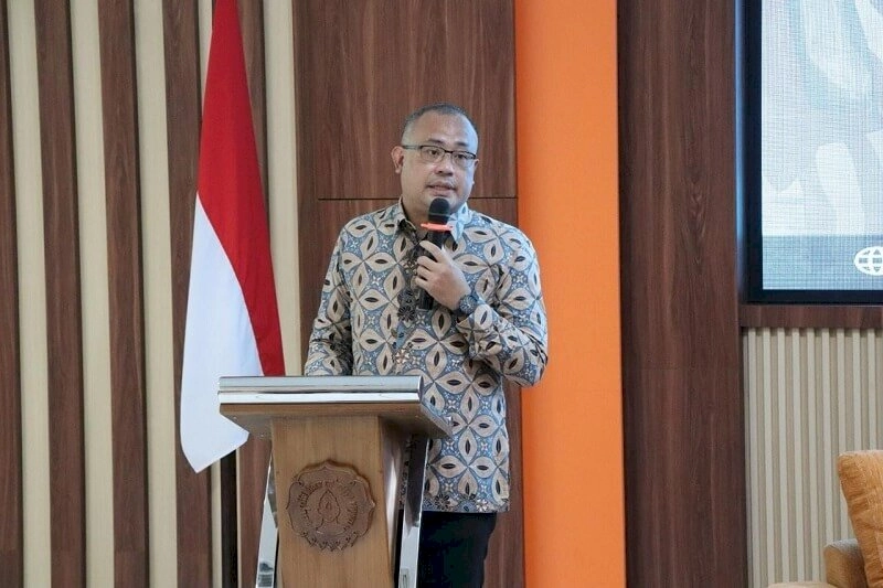 Surakarta Daily | Keanggotaan OECD, Seberapa Perlukah?