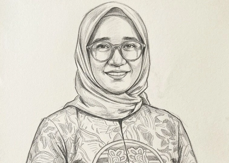 Surakarta Daily | Keluarga, Benteng Utama Perlindungan Perempuan dan Anak dari Kekerasan