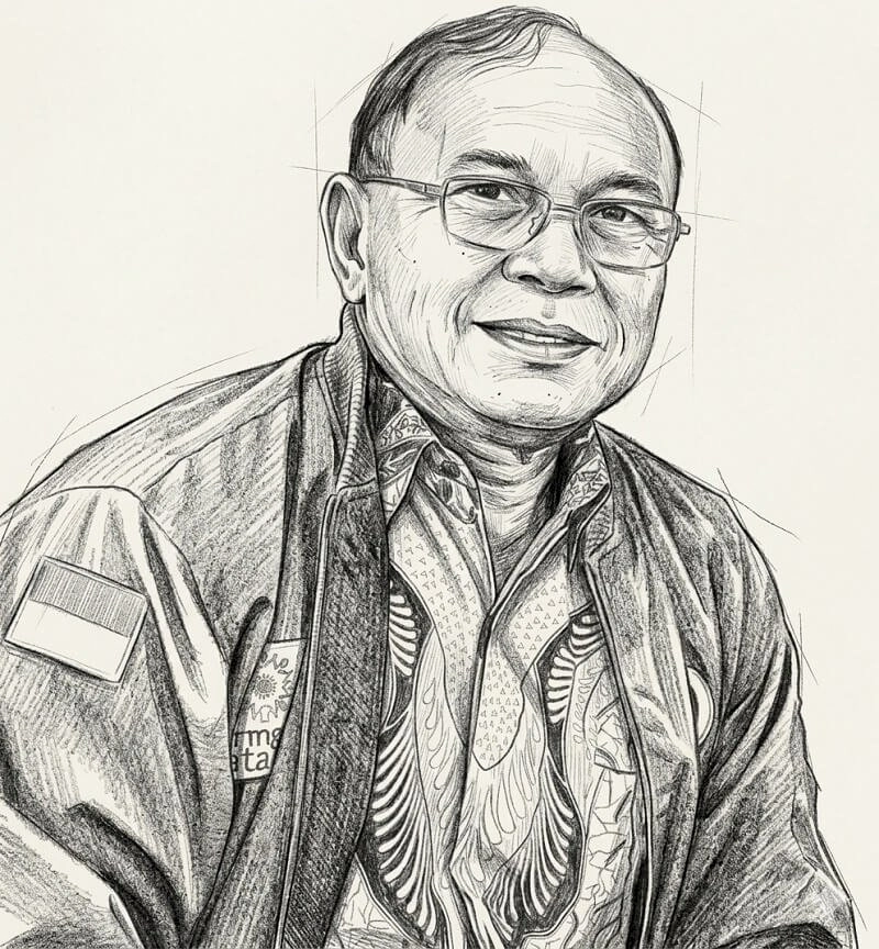 Surakarta Daily | Kesadaran sebagai Inti Kebaikan