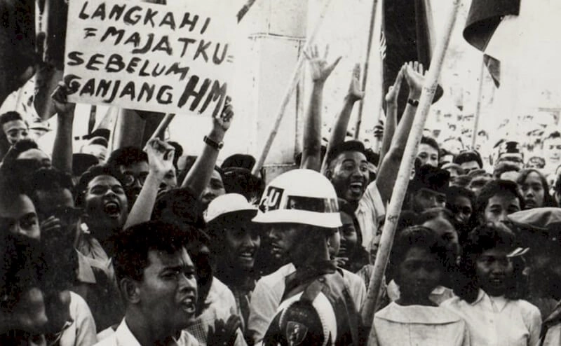 Surakarta Daily | Khidmat HMI Sebab Bulan Ramadhan