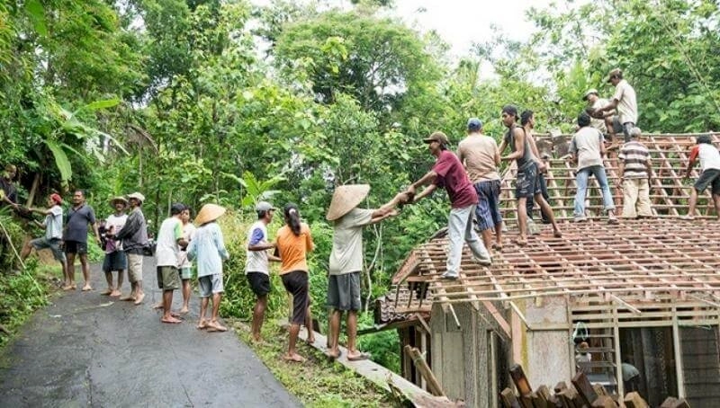 Surakarta Daily | Memahami Aksi Massa