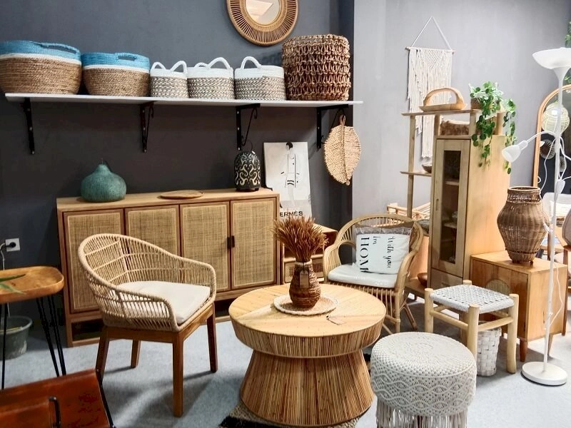 Surakarta Daily | Memutus Lingkaran Setan Kualitas SDM UMKM