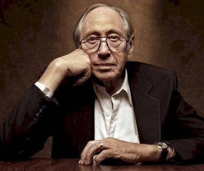 Surakarta Daily | Menyematkan Alvin dan Fazlur Rahman pada Nama Anak