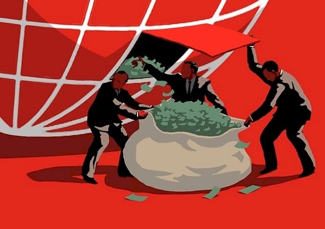 Surakarta Daily | Puasa Korupsi