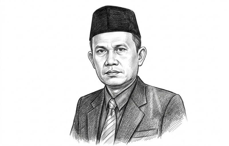 Surakarta Daily | Rechtsvinding dan Simalakama Putusan Kasus Sengketa Tanah Natadipura