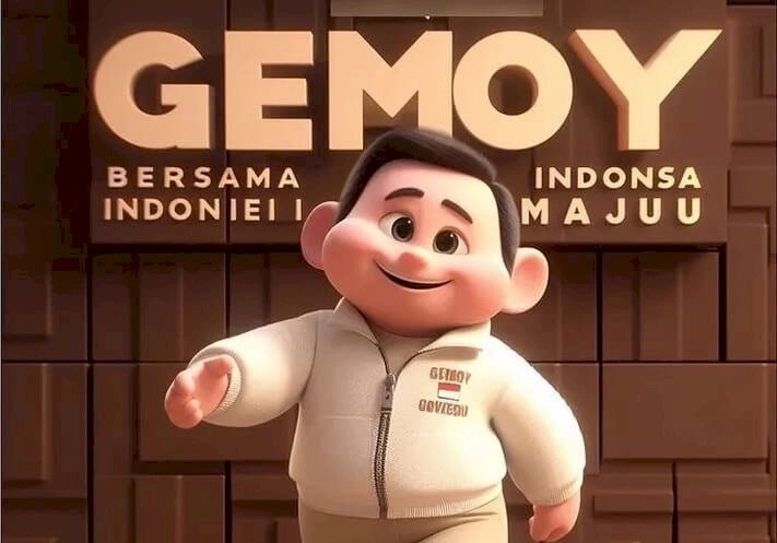 Surakarta Daily | Resonansi Seni Profetik Atas Kepemimpinan Nasional