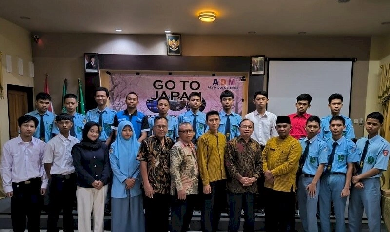 Surakarta Daily | Urgensi Kebijakan Afirmasi Demi Peningkatan Remitansi PMI