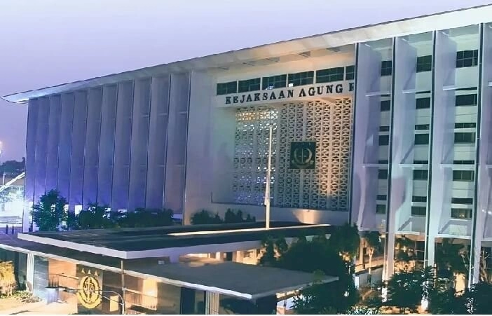 Surakarta Daily | ‘Gunung Es’ Kasus Jual Beli Aset Tanah Negara